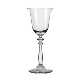 Likörglas 1924 14 cl Produktbild