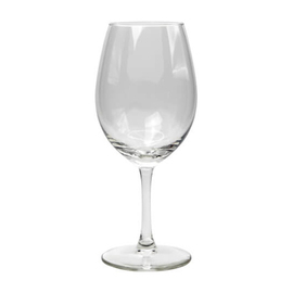 Weinglas Cuvee 35 cl Produktbild