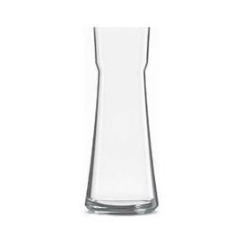 Dekanter BALICE 940 ml H 250 mm Produktbild