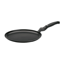 Crêpes Pfanne Aluminium | induktionsgeeignet  Ø 280 mm Produktbild