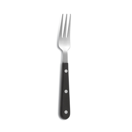 Steakgabel Edelstahl L 191 mm Produktbild