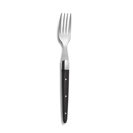 Steakgabel ACR | Edelstahl | 6-teilig  | 210 mm Produktbild