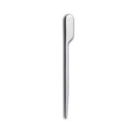 Spieß kurz | Edelstahl L 100 mm Produktbild