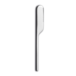 Tafelmesser Monoblock | Edelstahl  | 160 mm Produktbild