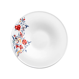 Suppenteller RED GARDEN Bone China Ø 233 mm 470 ml Produktbild