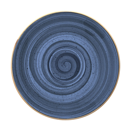 Kombiuntertasse AURA DUSK Gourmet Ø 160 mm | Porzellan Produktbild