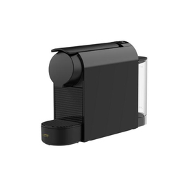 Kaffeemaschine START-EUR schwarz | 1200 Watt Produktbild 0 L