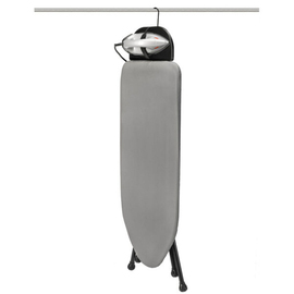 Trockenbügelstation Elegance 1100 Watt Produktbild