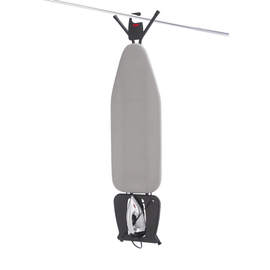 Bügelstation Valette 1100 Watt Produktbild 1 S