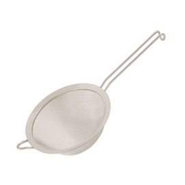 K&uuml;chensieb, &Oslash; 20 cm Produktbild