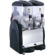 Slush-Eis-Maschine 2x12 Liter Produktbild