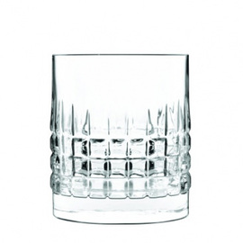 Whiskyglas MIXOLOGY Charme 38 cl Produktbild