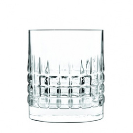 Whiskyglas 6er Set MIXOLOGY Charme 38 cl Produktbild