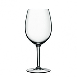 Rotweinkelch | Bordeauxglas RUBINO 48 cl Produktbild
