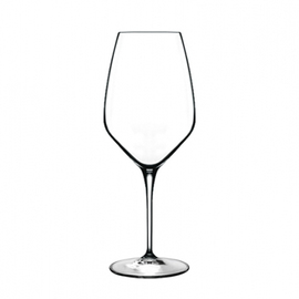 Weißweinglas 44 cl ATELIER Riesling Produktbild