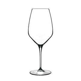 Weißweinglas 44 cl ATELIER Riesling Produktbild
