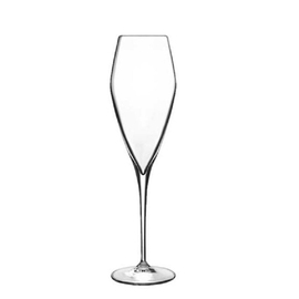 Proseccoglas | Champagnerglas 27 cl ATELIER Produktbild