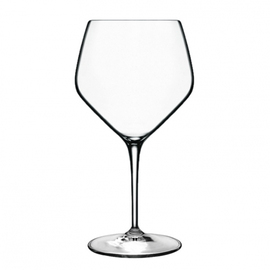 Rotweinglas 80 cl ATELIER Barolo | Shiraz Produktbild