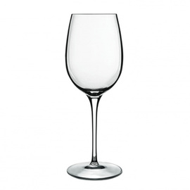 Weißweinglas VINOTEQUE Fragrante 38 cl H 223 mm Produktbild