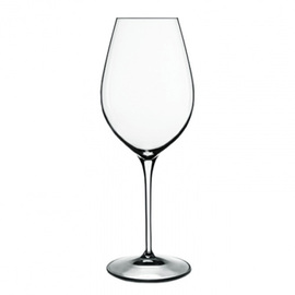 Rotweinglas VINOTEQUE Maturo 49 cl H 242 mm Produktbild