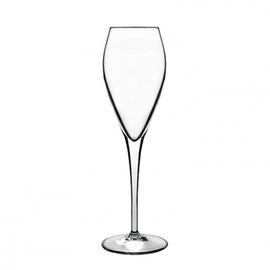 Sektkelch 20 cl ATELIER Produktbild