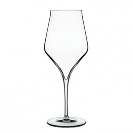 Weißweinglas SUPREMO 55 cl Produktbild