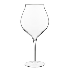 Rotweinglas VINEA Nebbiolo | Barolo 80 cl H 248 mm Produktbild