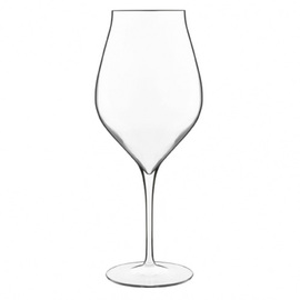 RESTPOSTEN | Rotweinglas VINEA Sangiovese | Brunello 70 cl H 255 mm Produktbild