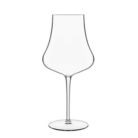 Rotweinglas | Merlotglas TENTAZIONI 57 cl Produktbild