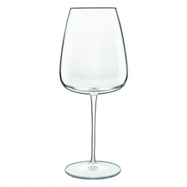 Rotweinglas I MERAVIGLIOSI Cabernet | Merlot 70 cl Produktbild