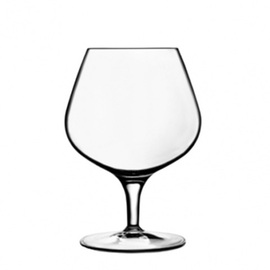 Weinbrandglas NAPOLEON 39,5 cl Produktbild