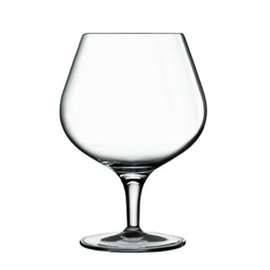 Weinbrandglas NAPOLEON 72 cl Produktbild