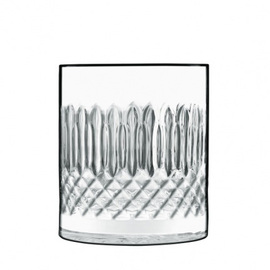 Whiskyglas 6er Set MIXOLOGY D.O.F. 38 cl Produktbild