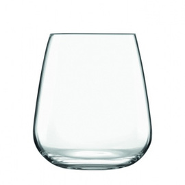 Wasserglas I MERAVIGLIOSI 45 cl Produktbild