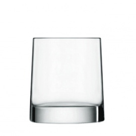 Whiskyglas VERONESE D.O.F. 34,5 cl Produktbild