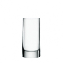 Schnapsglas VERONESE 7,5 cl Produktbild