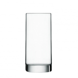 Aperitifglas VERONESE 31 cl Produktbild