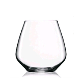 Rotweinbecher 59 cl ATELIER Pinot Noir | Rioja Produktbild