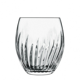 Cocktailbecher 6er Set MIXOLOGY 50 cl Produktbild