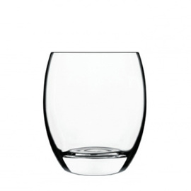 Whiskyglas | Wasserglas PURO 32 cl Produktbild