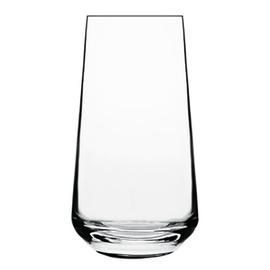 Longdrinkglas EDEN 50 cl Produktbild