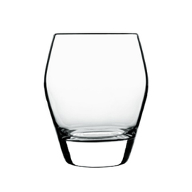 Whiskyglas 44 cl ATELIER Produktbild