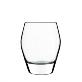 Wasserglas 34 cl ATELIER Produktbild