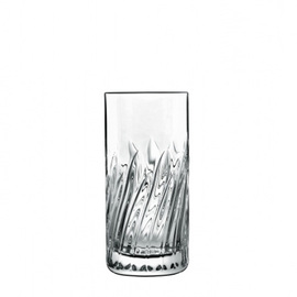 Shotglas MIXOLOGY 7 cl Produktbild