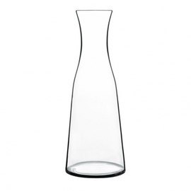 Karaffe Glas 640 ml ATELIER Produktbild