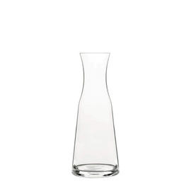 Karaffe Glas 150 ml ATELIER Produktbild