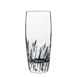 Longdrinkglas 6er Set MIXOLOGY Incanto 43,5 cl Produktbild