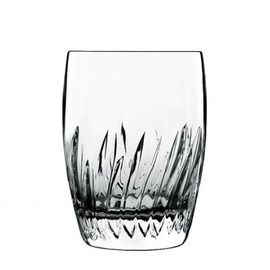 Wasserglas | Whiskyglas MIXOLOGY D.O.F. 33,5 cl Produktbild