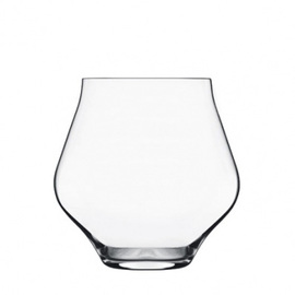 Wasserglas | Whiskyglas SUPREMO 45 cl Produktbild