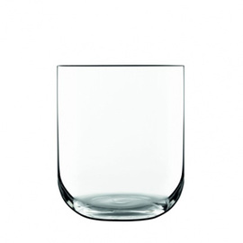 Whiskyglas SUBLIME 45 cl Produktbild
